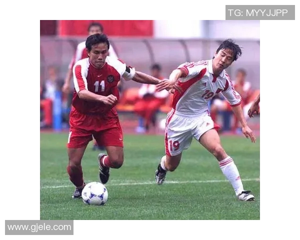 重庆羽毛球队在世界杯预选赛中的速度表现分析与点评