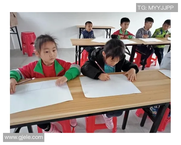 专访周丽:探寻她在篮球领域取得成功的秘诀与心路历程