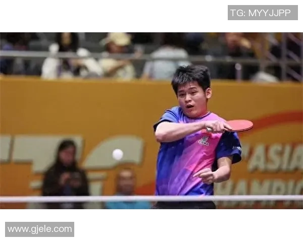 南京乒乓球队奋斗历程的真实记录与感人故事分享