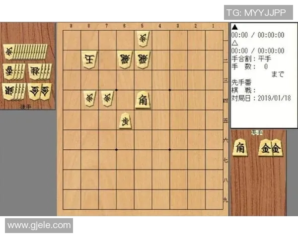 杭州网球队反击打法深度解析与战术优势剖析