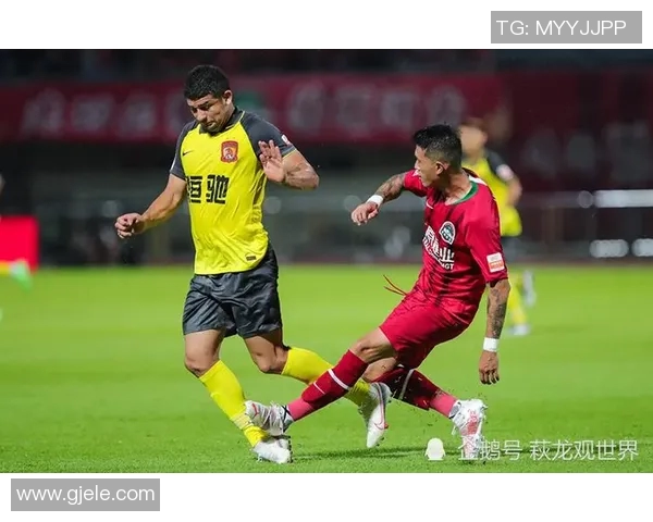 武汉排球队以69分稳居锦标赛积分榜首位展现强劲实力