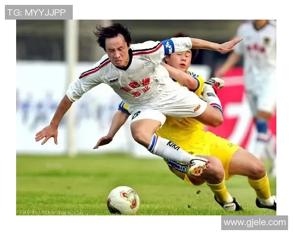 武汉足球队实力揭秘：从历史到未来的全面分析与展望