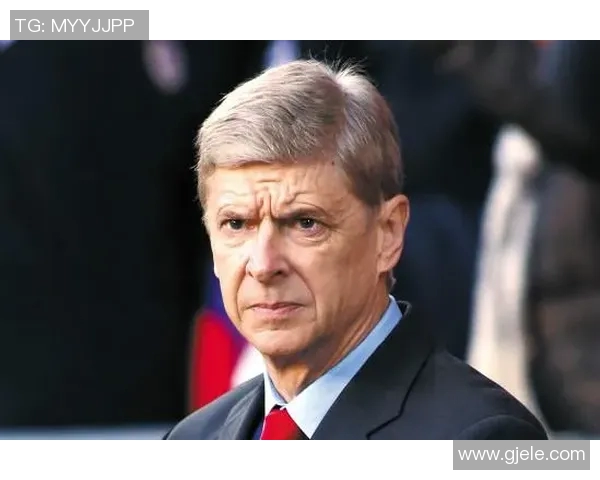 温格执教生涯中的足球明星们与他们的辉煌成就回顾