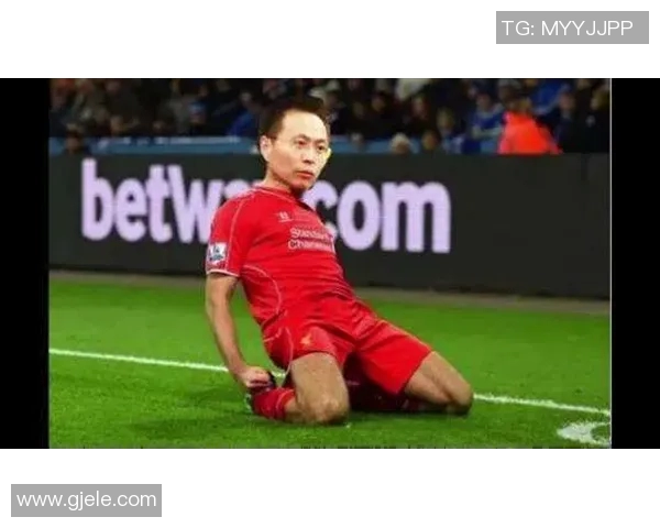 足球明星搞笑假摔瞬间大集合让你捧腹大笑的精彩时刻