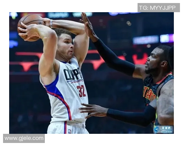 足球明星私下追逐NBA比赛的秘密生活与激情时刻