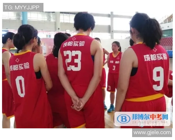 成都与广州篮球队的耐力较量赛后分析与反思