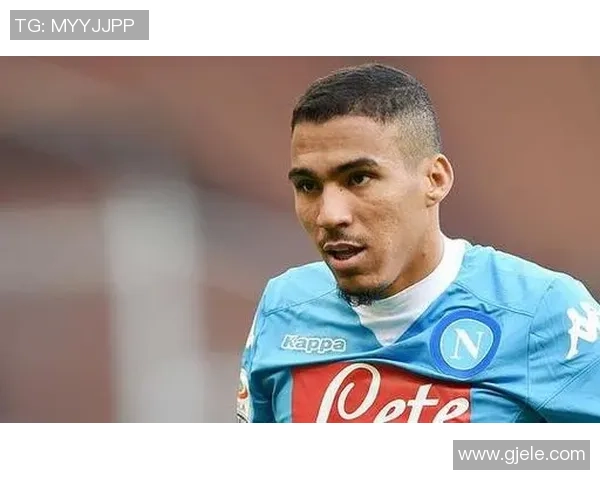 星座与足球的完美结合各个星座代表的足球明星解析与推荐