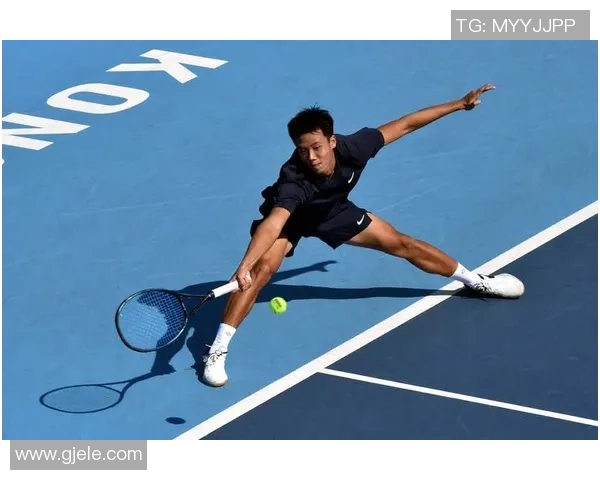 北京网球队在亚运会上的战术表现分析与未来展望