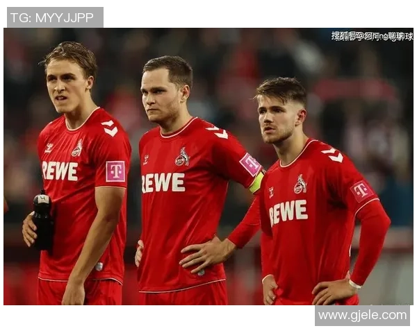 南京足球队实力分析及其在联赛中的表现评估与趋势研究