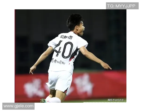 南京篮球队以63分领跑挑战赛积分榜展现强劲实力