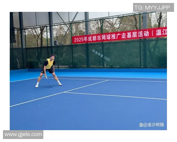 成都网球队荣登全国网球团队协作排行榜第三名展现卓越团队精神与实力