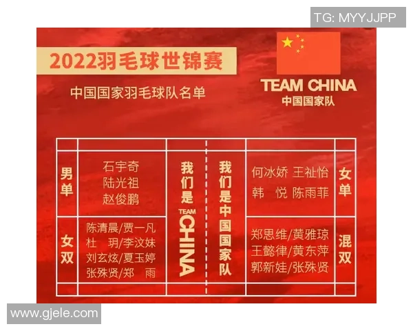 羽毛球比赛经验排行榜揭晓成都羽毛球队荣获第五名成就辉煌