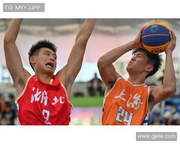 赛后分析：上海篮球队与西安篮球队的心理素质较量与启示