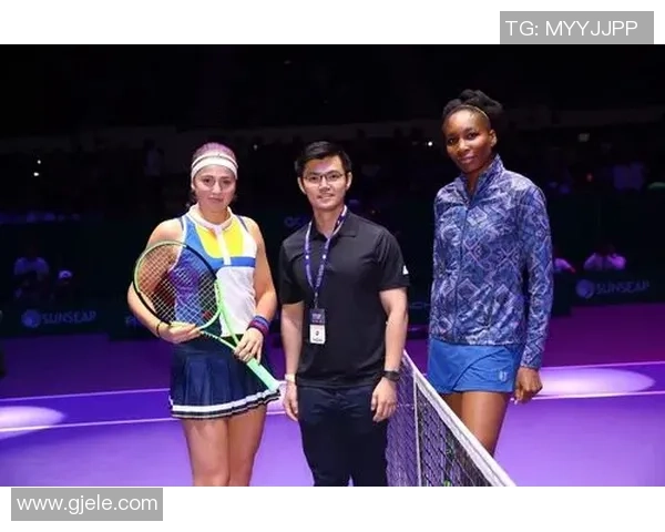 赛后分析：西安网球队与武汉网球队实力对比及比赛关键因素探讨