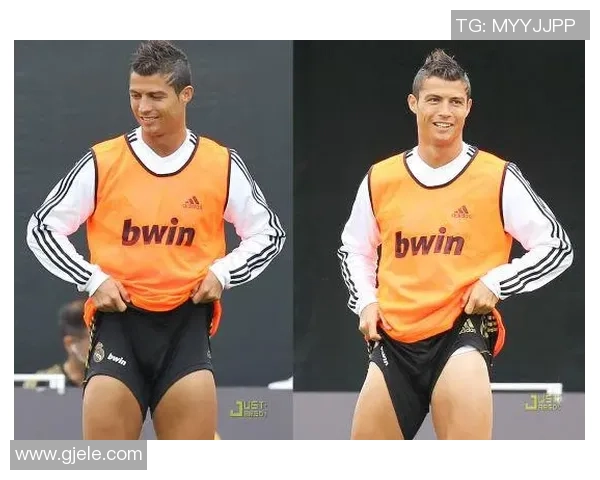 足球明星们的身材变化揭秘：为何昔日健美如今变胖了