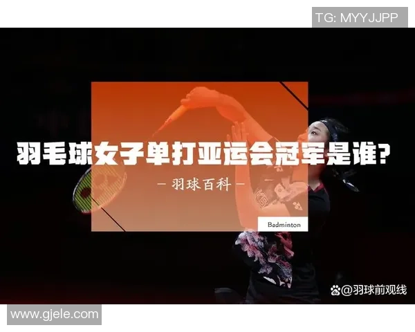 重庆羽毛球队战术表现数据分析与比赛策略优化研究