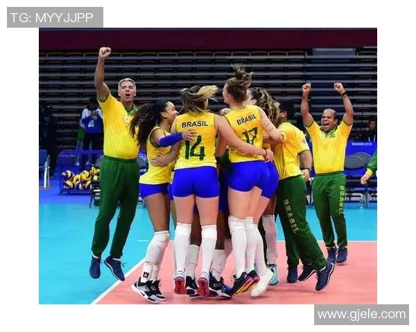 武汉排球队创历史新高排球状态排名引发广泛关注与热议