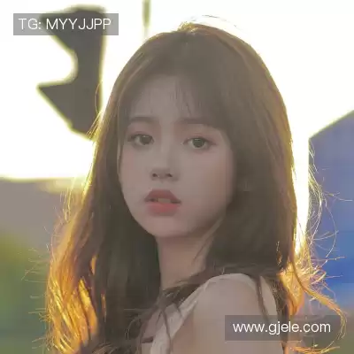 苗泽津
